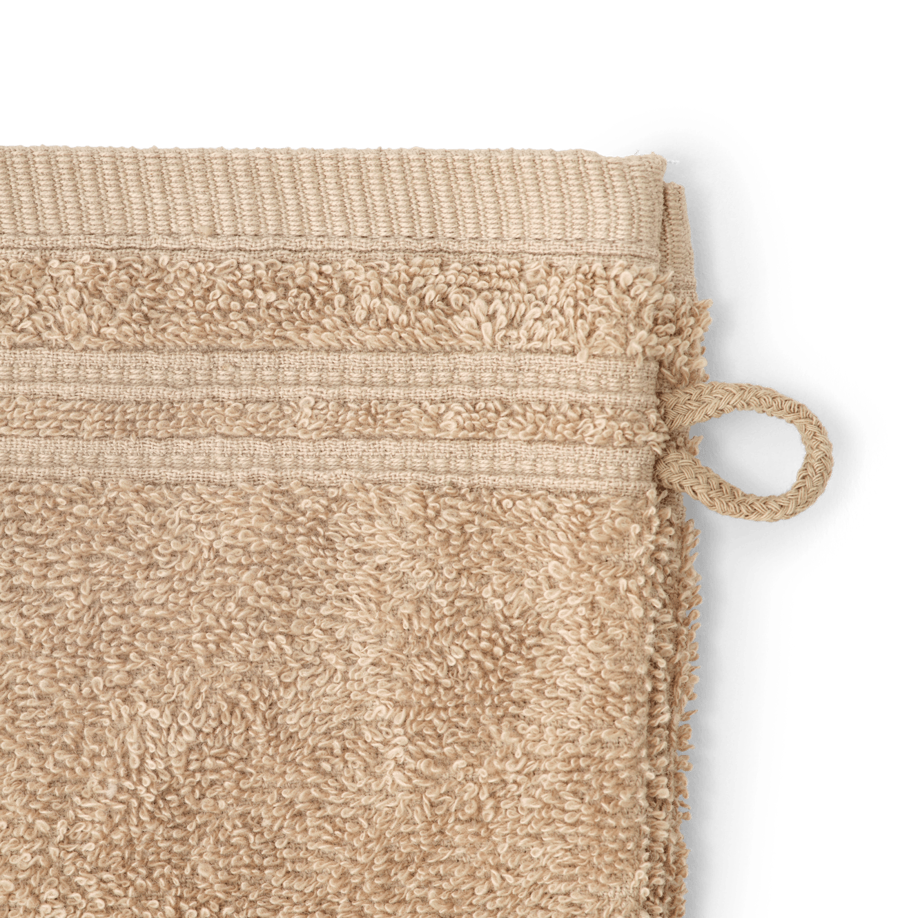 Casa SERENO WASHCLOTH STONE