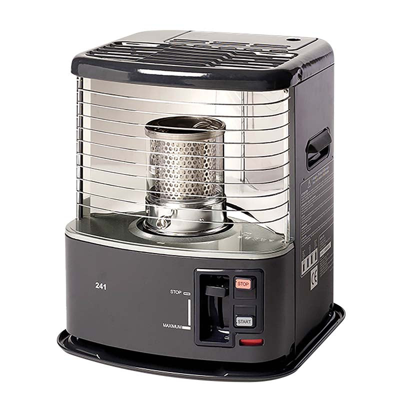 BLACK SILICONE 75G HIGH TEMPERATURE