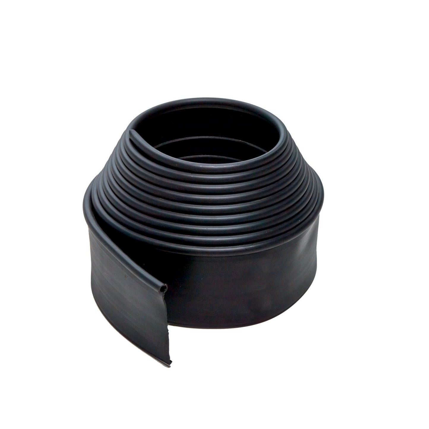 BORDER PLASTIC IO - 6m X h10 cm