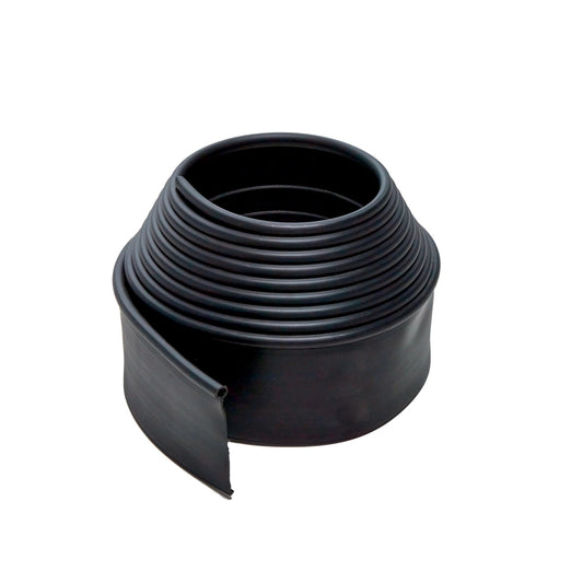 BORDER PLASTIC IO - 6m X h10 cm