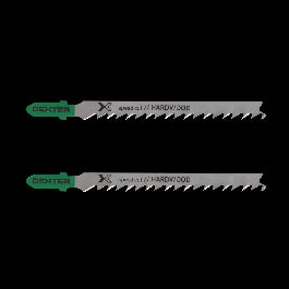 T-SAW BLADE FOR HARDWOOD CUTD