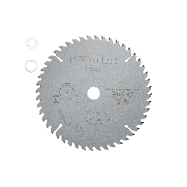 185 MM 48 TEETH CIRCULAR SAW BLADE DEXTER