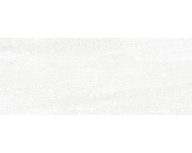 RIV 20X50 LITHOS BLANC 1.6 M2