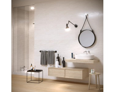 RIV 20X50 LITHOS BLANC 1.6 M2