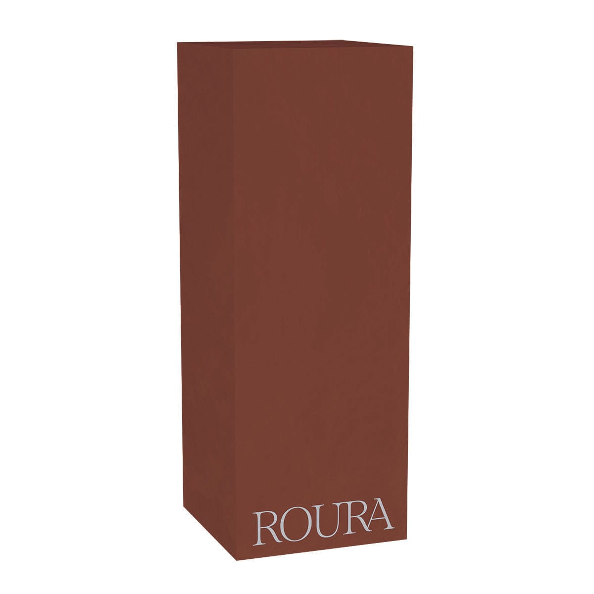 Bricocenter ROURA DIFFUSER ROYAL AMBER 100ML