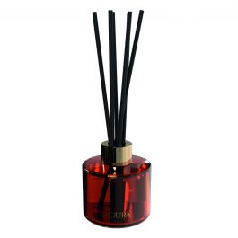 ROURA DIFFUSER ROYAL AMBER 100ML