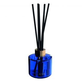 ROURA DIFFUSER AMALFI BERGAMOT 100ML