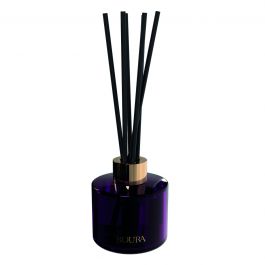 ROURA DIFFUSER SEPTEMBER-PHIC 100ML