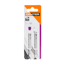 T-SAW BLADE FOR PVC STRAIGHT CUT3