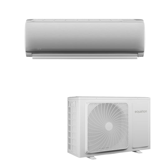 18000 BTU/H SINGLE-SPLIT INVERTER AIR CONDITIONER WITH HEAT PUMP CLASS A+/A++ GAS R32