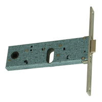 MORTISE LOCK FOR 44 MM AND 70 MM BANDS