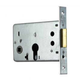 INF.SER.FOR CIL.SAG. BANDS DIAM.26 E 65