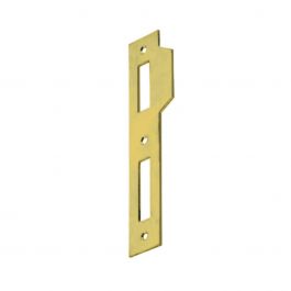 PATENT MEETING F20 SQUARE EDGE WITH ALE