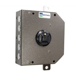 SERR.FROM APPLI. DM TRIPL. RIGHT