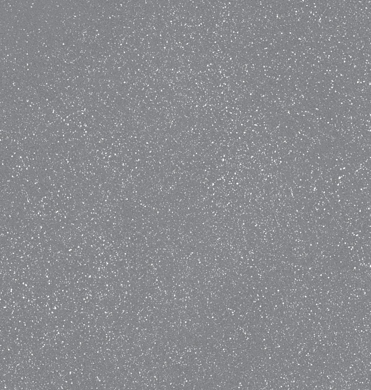 PITTURA MURALE ELE'GANCE CHAMBRAY 2LT