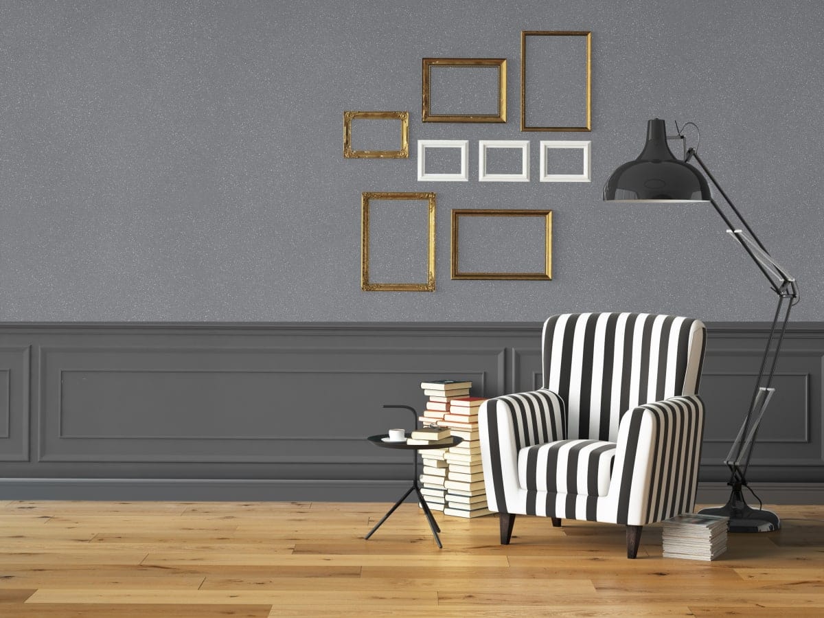 Bricocenter PITTURA MURALE ELE'GANCE CHAMBRAY 2LT