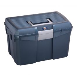 PLASTIC BOX VARIOUS USES, STEP