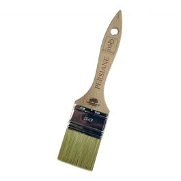 SHUTTER BRUSH 50 MM