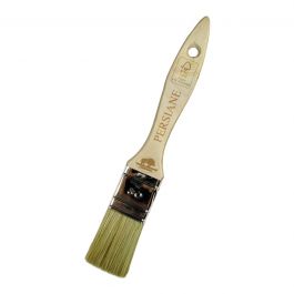 30 MM SHUTTER BRUSH