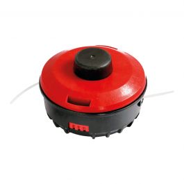 STERWINS CORDLESS BRUSHCUTTER WIRE COIL HOLDER