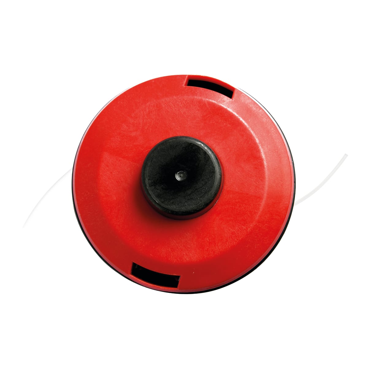 Bricocenter BOBINA PORTAFILO PER DECESPUGLIATORE A BATTERIA STERWINS
