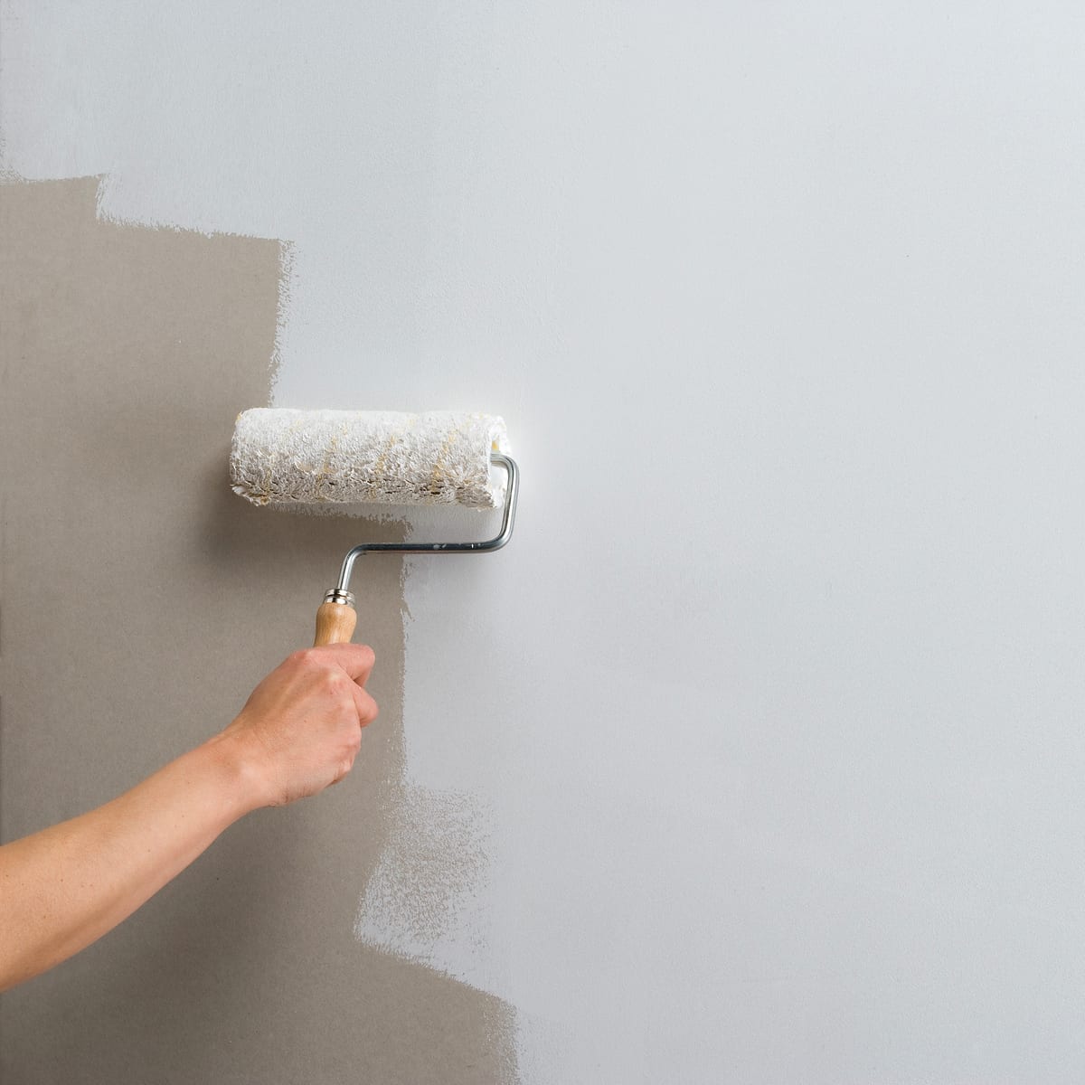 PRIMER FOR WALL PAINTING 2.5LT