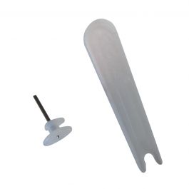 SIAMUR ORIGINAL PICTURE HOOKS 12 PIECES