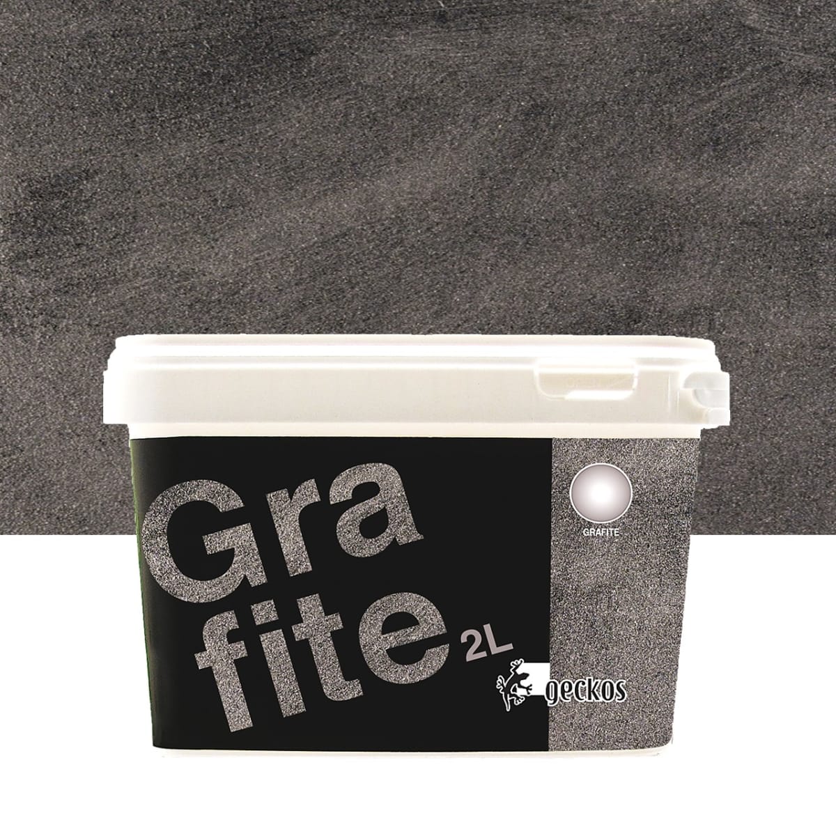 GRAPHITE EFFECT 2 L