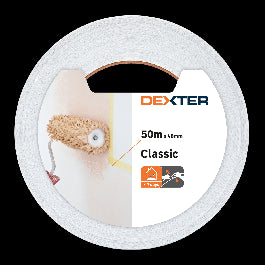 NASTRO MASCHERATURA DEXTER 48MMx50MT