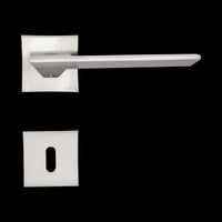 BRICOCENTER Hardware for doors and windows