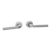 BRICOCENTER Hardware for doors and windows