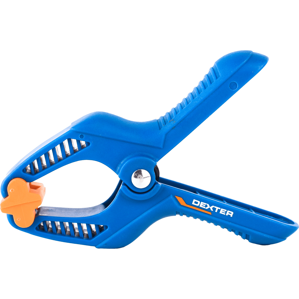 DEXTER SPRING CLAMP OPENING SERR