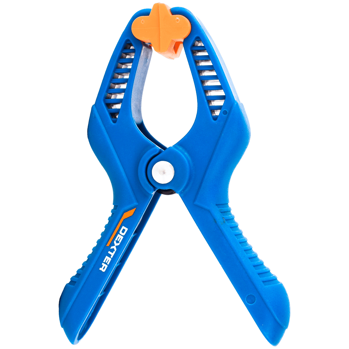 DEXTER SPRING CLAMP OPENING SERR