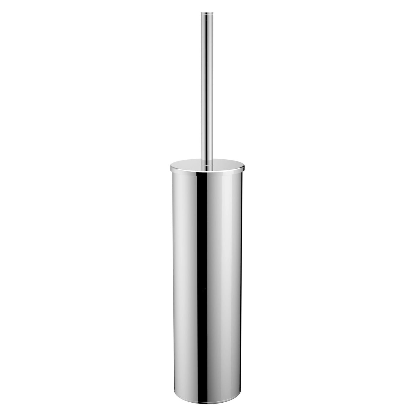 Toilet Brush Holder HOTEL MAISON