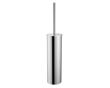 Toilet Brush Holder HOTEL MAISON
