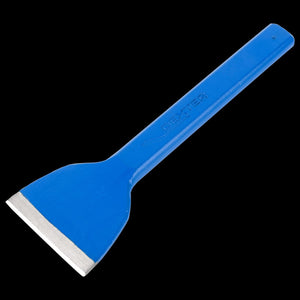 Bricocenter DEXTER CHISEL 230X70 MM