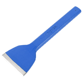 DEXTER CHISEL 230X70 MM