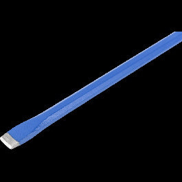DEXTER CHISEL FOR ELECTRICIAN 200X12 MM