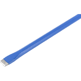 DEXTER CHISEL FOR ELECTRICIAN 200X12 MM