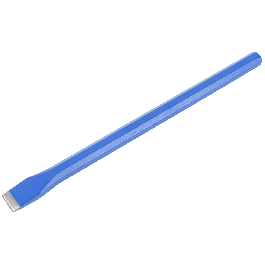 WALL CHISEL CUT 300X20MM