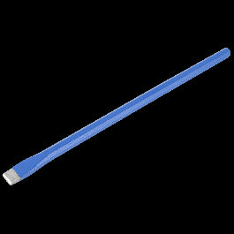 DEXTER ELECTRICIAN'S CHISEL 250X12 MM