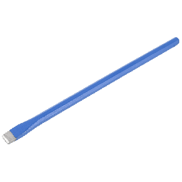 DEXTER ELECTRICIAN'S CHISEL 250X12 MM