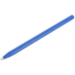 DEXTER POINTED MASON CHISEL