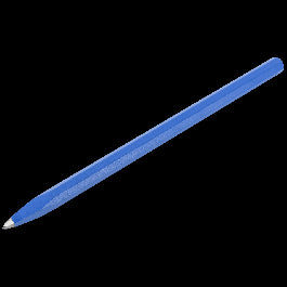 DEXTER POINTED MASON CHISEL