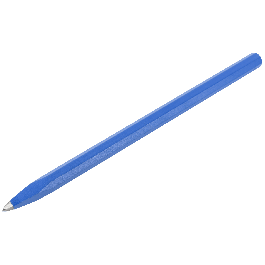 DEXTER POINTED MASON CHISEL