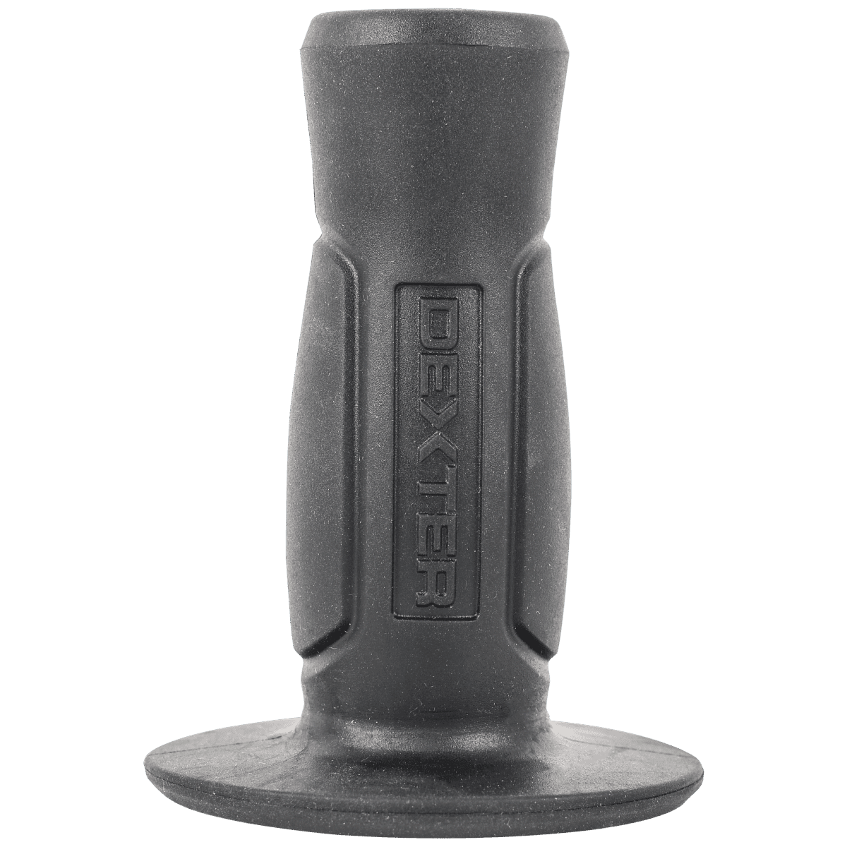 DEXTER PLASTIC CHISEL HANDLE