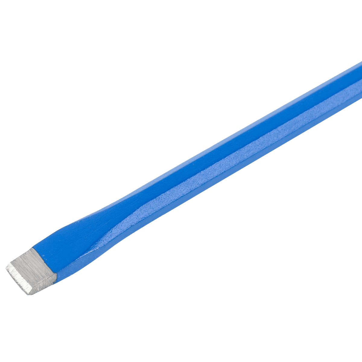 DEXTER ELECTRICIAN'S CHISEL 250X12 MM