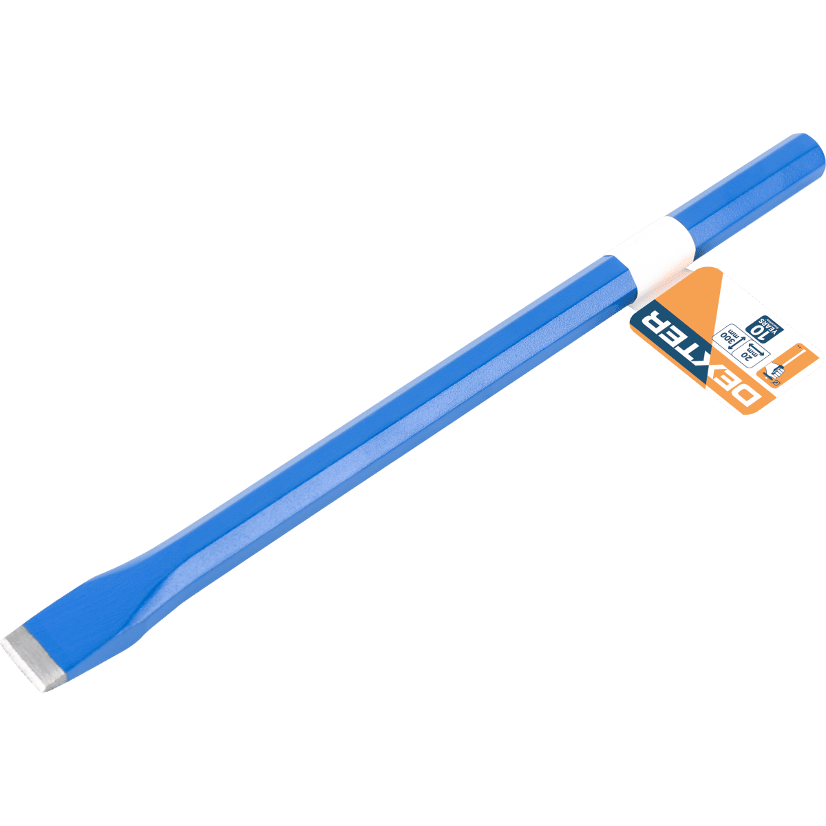 WALL CHISEL CUT 300X20MM