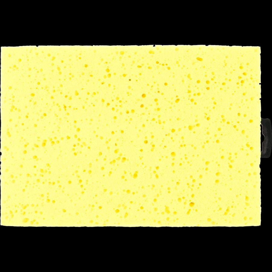 Bricocenter DEXTER SPONGE TROWEL 18X27CM