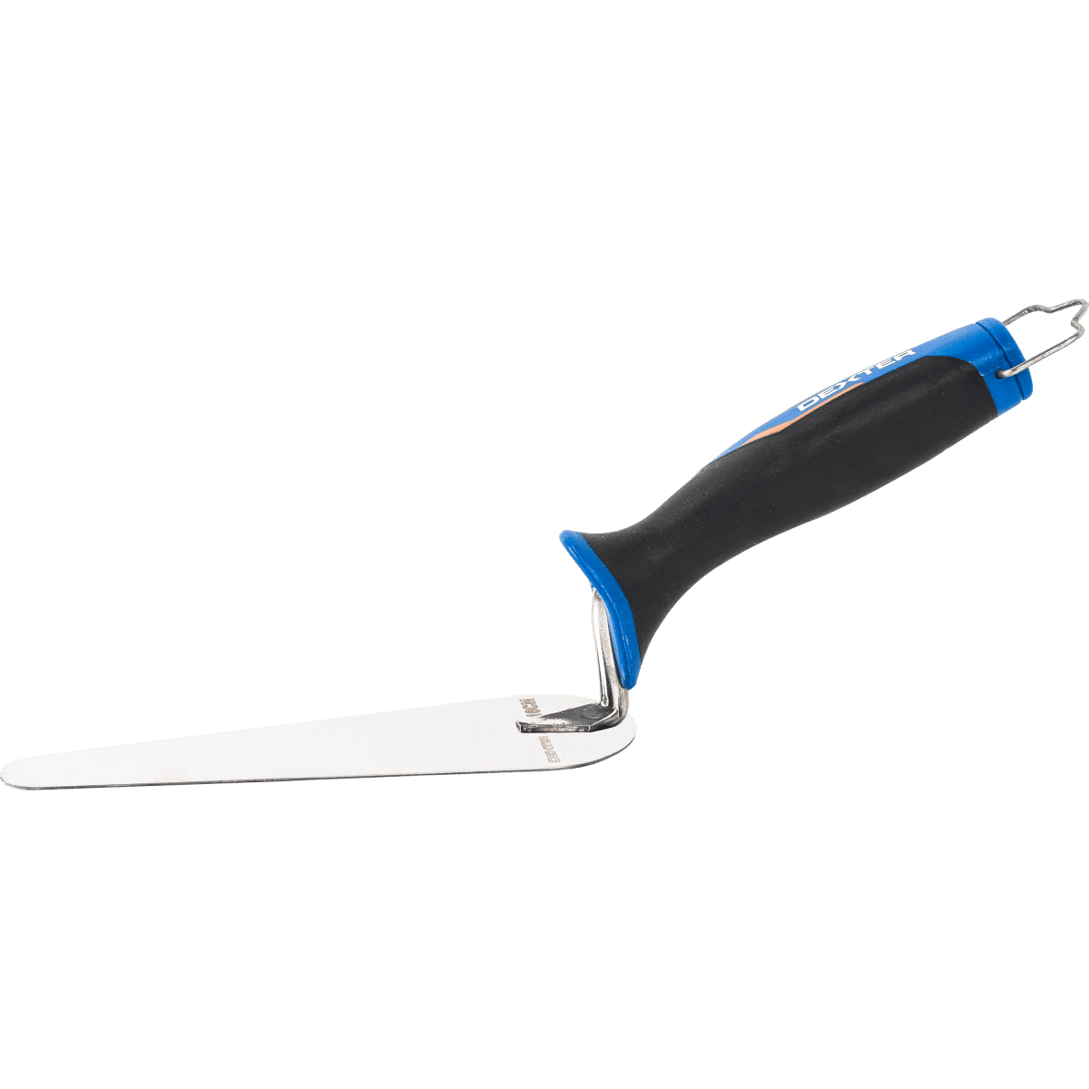 DICK 16CM DEXTER CAT TONGUE I